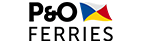 P&O Ferries